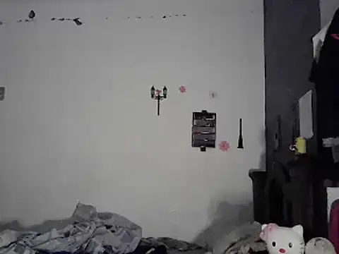  jessica rabbit online show from December 12, 9:04 pm