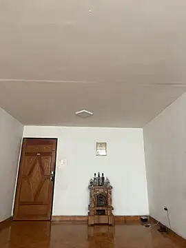  jessica rabbit online show from December 21, 5:36 pm