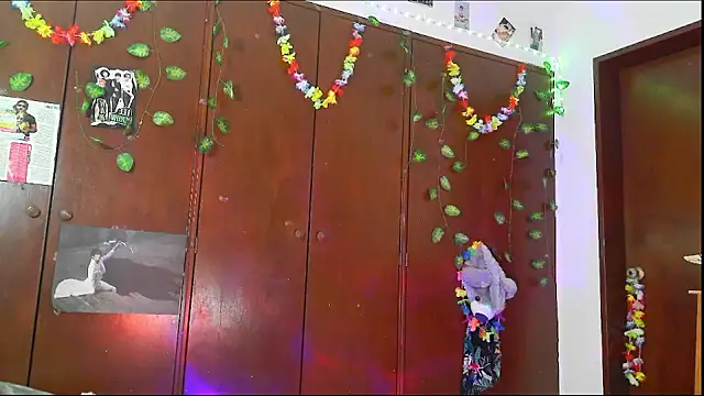  jessica rabbit online show from February 4, 3:29 pm