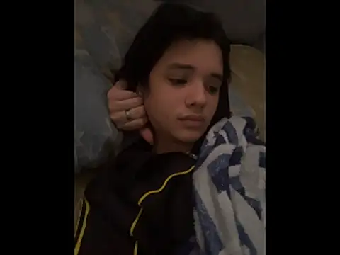  jessica rabbit online show from December 3, 7:57 pm