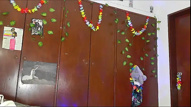  jessica rabbit online show from February 6, 9:16 am