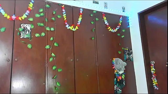  jessica rabbit online show from February 25, 10:04 am