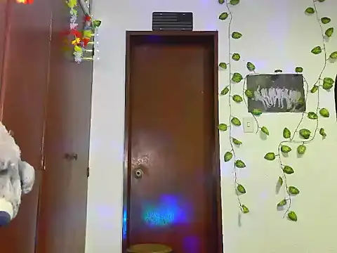 Snapshot of _jessica_rabbit chatting on July 1, 3:07 am jessica rabbit online show from July 1, 3:07 am
