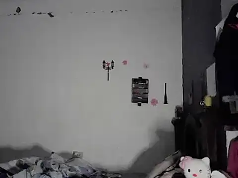  jessica rabbit online show from December 11, 6:14 am