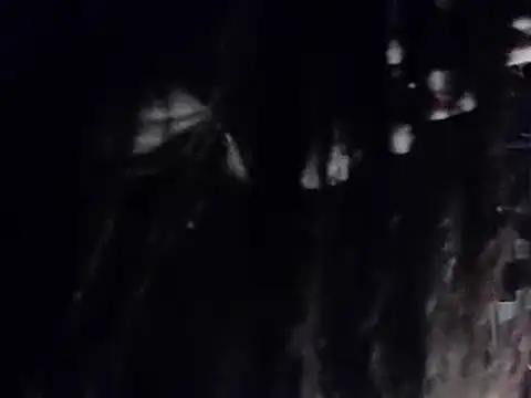  jessica rabbit online show from December 5, 6:37 am