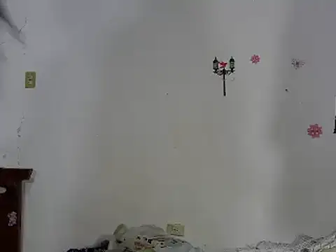  jessica rabbit online show from January 16, 2:19 am