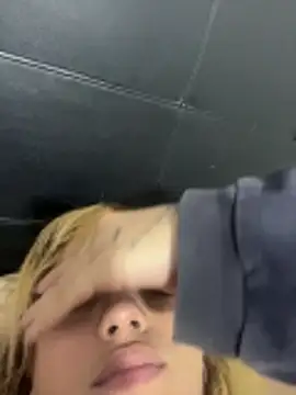  jessica rabbit online show from March 13, 10:48 pm