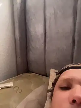  jessica rabbit online show from December 22, 6:41 pm