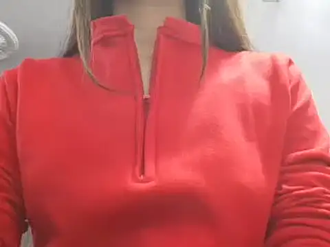 Smilee Doll online show from December 9, 5:41 pm