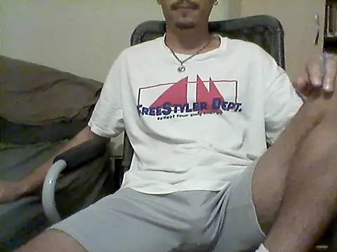 meowwboy online show from September 19, 11:31 pm