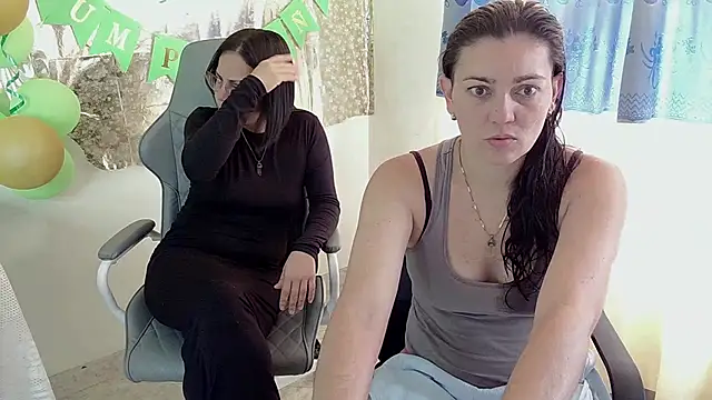 Snapshot of Sahara_Mk chatting on March 15, 2:23 pm Sahara Mk online show from March 15, 2:23 pm