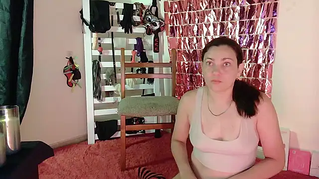 Sahara Mk online show from March 13, 8:52 am