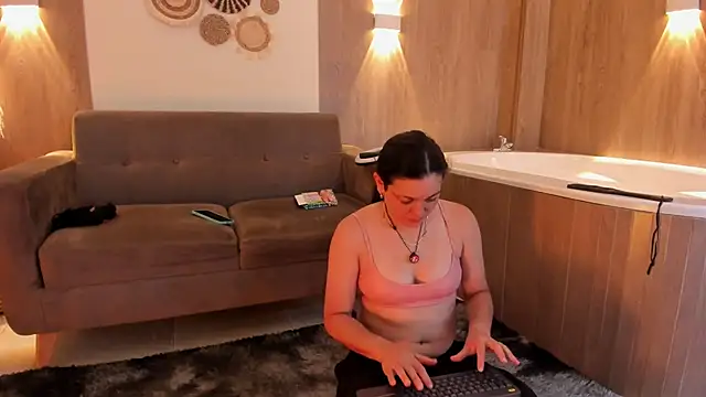 Sahara Mk online show from March 20, 11:33 am