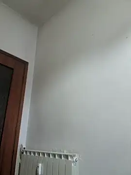 eva ragazzadolce online show from October 6, 1:45 pm