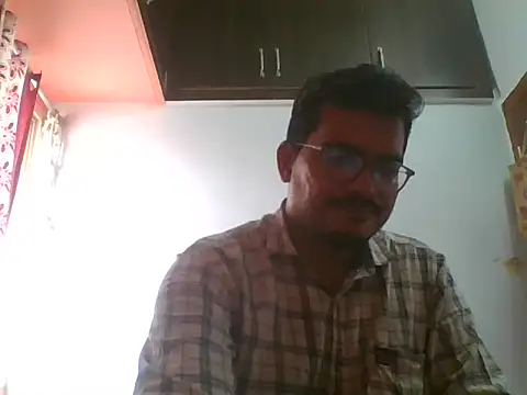Snapshot of naughtymike0007 chatting on June 11, 8:11 am naughtymike0007 online show from June 11, 8:11 am