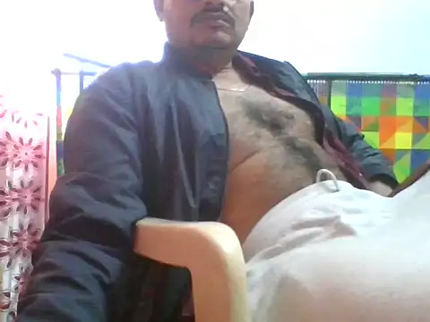 naughtymike0007 online show from December 21, 3:08 am