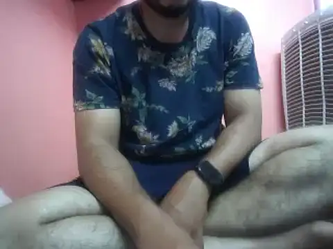 Snapshot of naughtymike0007 chatting on September 23, 2:51 am naughtymike0007 online show from September 23, 2:51 am
