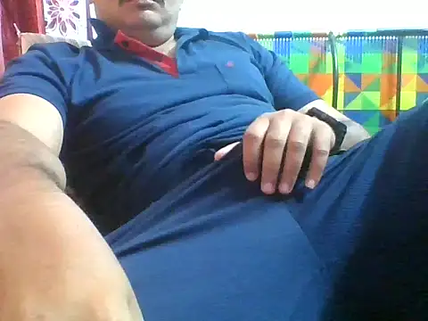 naughtymike0007 online show from November 27, 2:39 pm