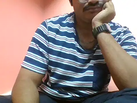 naughtymike0007 online show from November 29, 3:56 pm