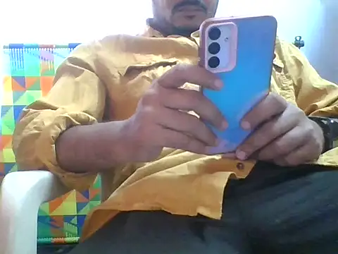 naughtymike0007 online show from March 17, 2:47 am