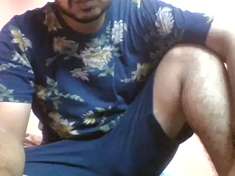 Snapshot of naughtymike0007 chatting on September 25, 3:40 pm naughtymike0007 online show from September 25, 3:40 pm