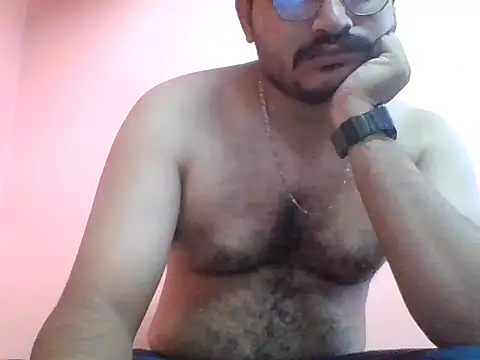 naughtymike0007 online show from February 13, 3:06 am