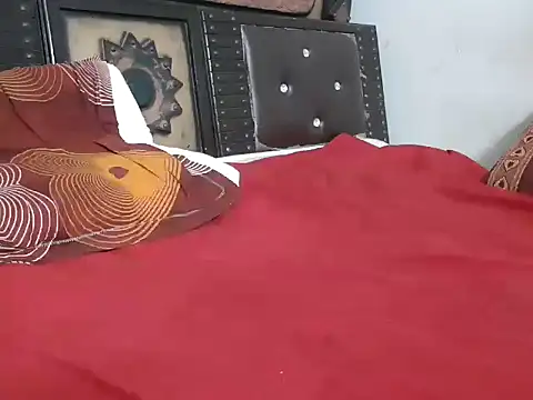 naughtymike0007 online show from May 7, 2:53 pm