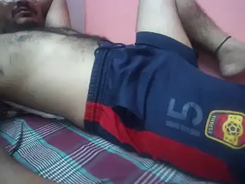 Snapshot of naughtymike0007 chatting on September 22, 1:17 pm naughtymike0007 online show from September 22, 1:17 pm
