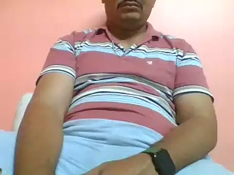 naughtymike0007 online show from December 16, 3:16 pm