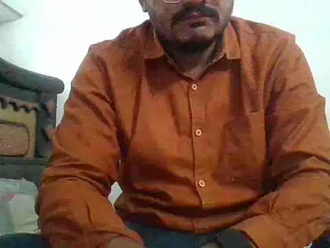 naughtymike0007 online show from January 11, 10:33 am