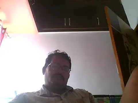 naughtymike0007 online show from February 18, 8:55 am