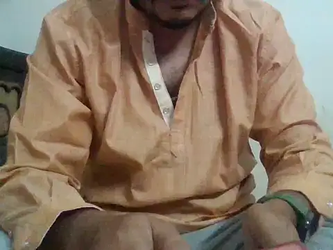 naughtymike0007 online show from January 12, 12:28 am