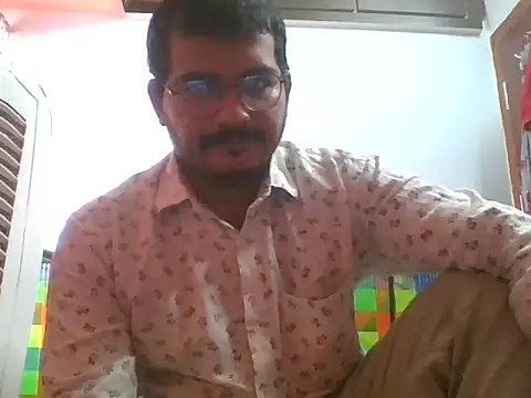 naughtymike0007 online show from November 25, 4:02 am