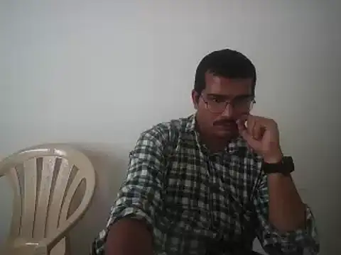 naughtymike0007 online show from November 5, 10:51 am