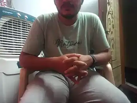 Snapshot of naughtymike0007 chatting on September 11, 3:56 pm naughtymike0007 online show from September 11, 3:56 pm