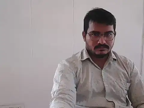 naughtymike0007 online show from February 12, 9:20 am