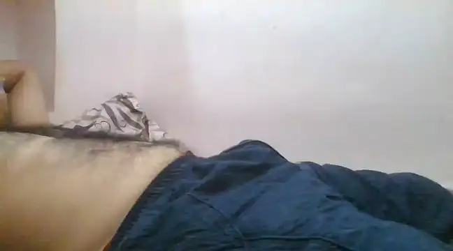Snapshot of naughtymike0007 chatting on March 20, 3:36 pm naughtymike0007 online show from March 20, 3:36 pm