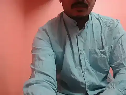 naughtymike0007 online show from March 13, 3:44 am