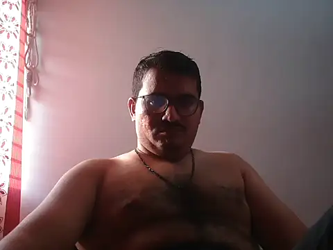 naughtymike0007 online show from May 13, 11:50 am