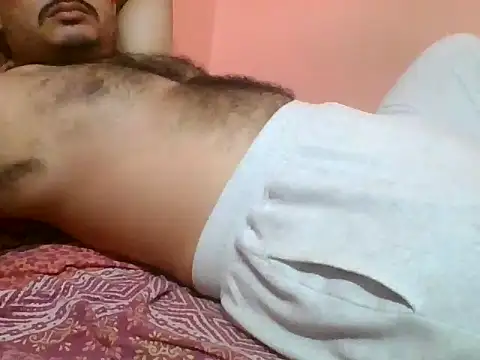 naughtymike0007 online show from May 23, 7:02 pm