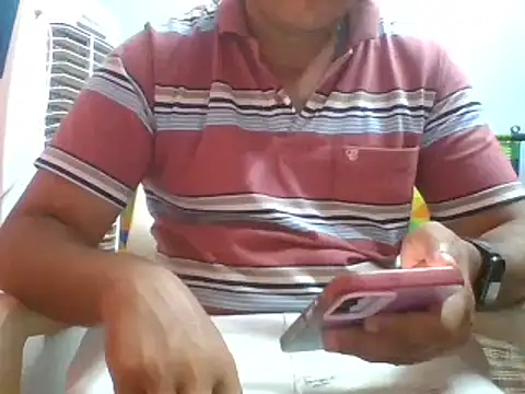 naughtymike0007 online show from November 2, 4:34 pm