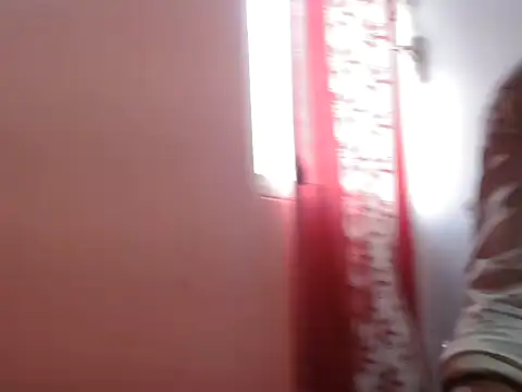 naughtymike0007 online show from May 22, 2:42 am