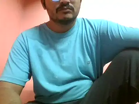 naughtymike0007 online show from November 23, 5:34 pm