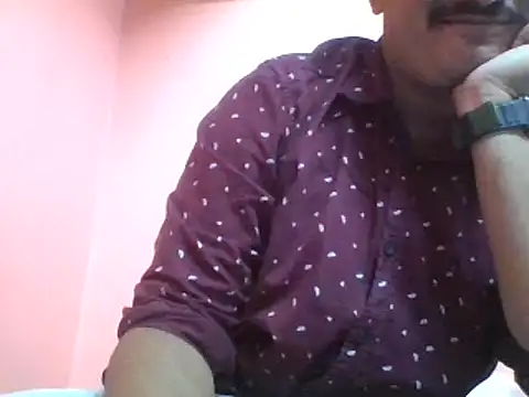 naughtymike0007 online show from November 29, 3:50 am