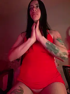 CieloTaylor online show from March 3, 4:00 am