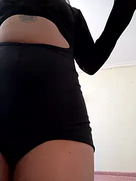 CieloTaylor online show from January 18, 3:04 pm