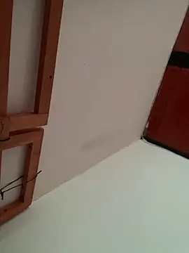 Snapshot of CieloTaylor chatting on November 20, 11:33 am CieloTaylor online show from November 20, 11:33 am