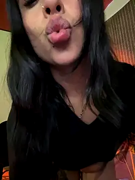 CieloTaylor online show from October 20, 10:10 pm