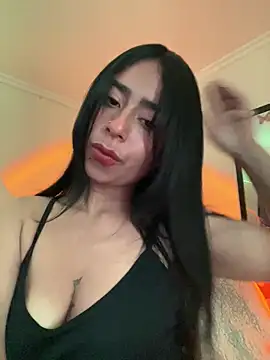 CieloTaylor online show from February 11, 12:49 pm