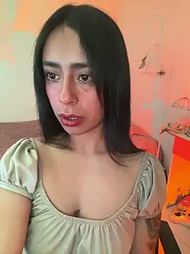 CieloTaylor online show from February 7, 2:58 pm